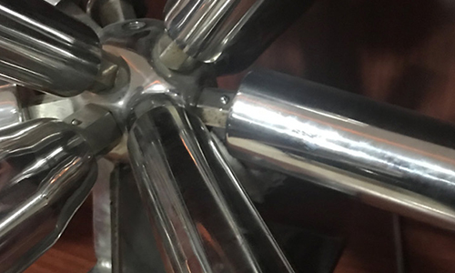 盖州球形网架报价每平米多少钱